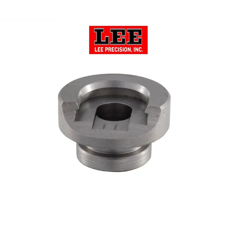 LEE n° R2 Shell Holder - 90519