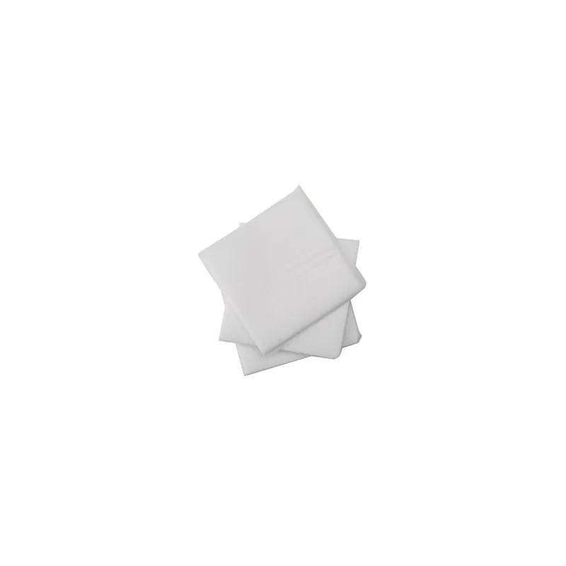 Hoppe‘s Pezzuole 25 PEZZI