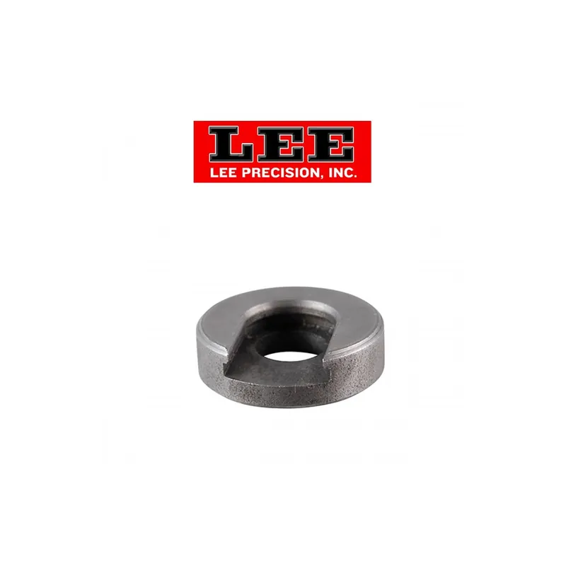 LEE n°4 Shell Holder - 90204