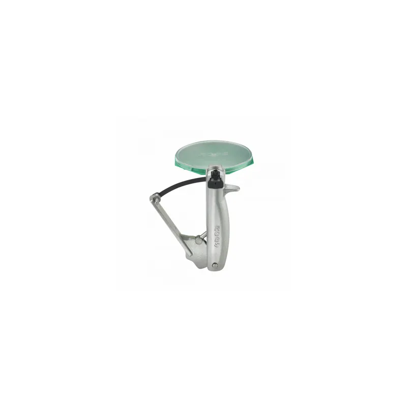 RCBS INNESCATORE MANUALE