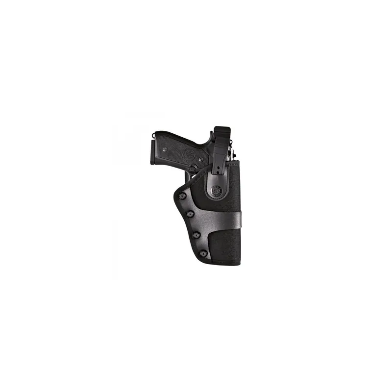 Vega Holster per Beretta 92 - 98FS