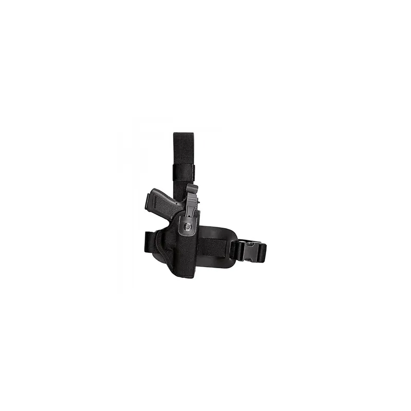 Fondina Cosciale per CZ modelli 75 / 85