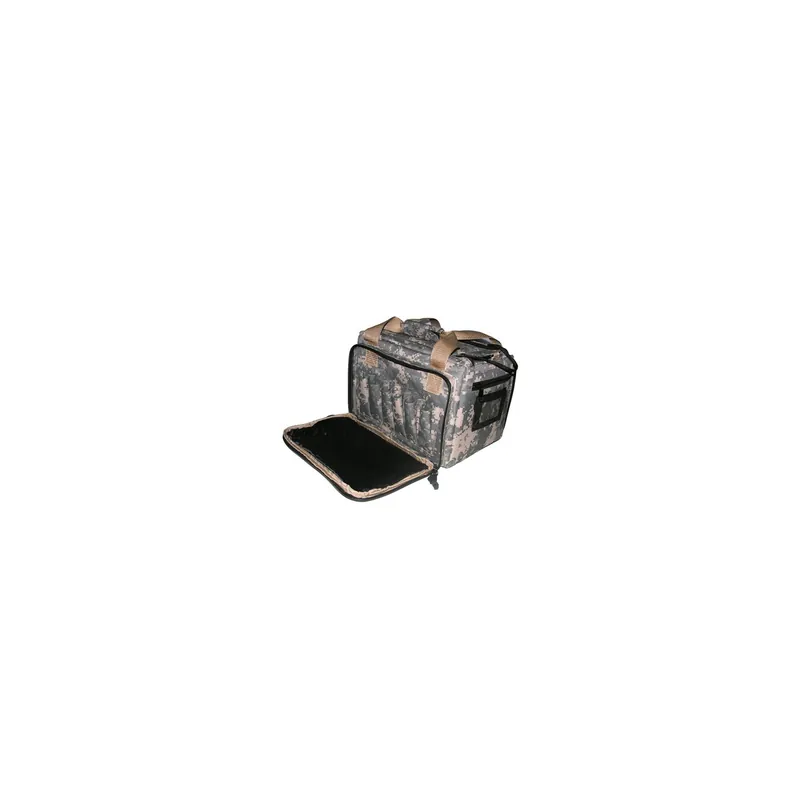 BORSA MULTIUSO TACTICAL CAMU