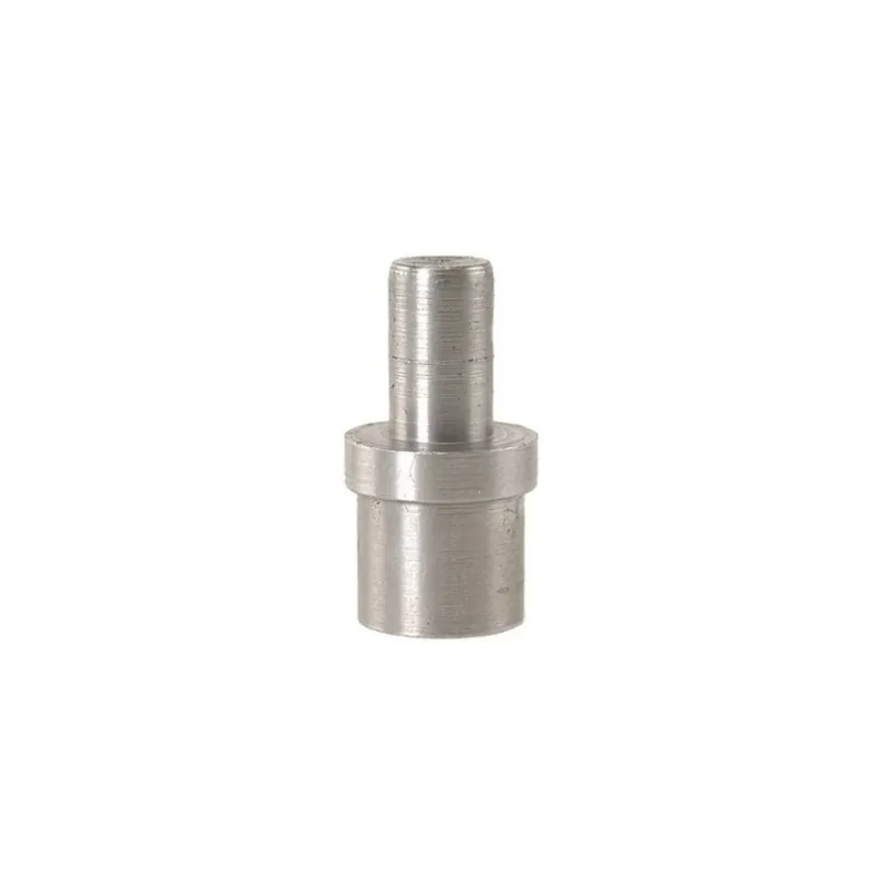 RCBS Lube-A-Matic Top Punch 680