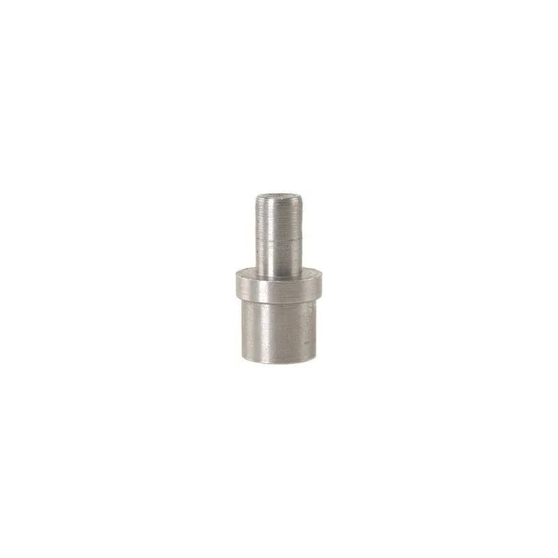 RCBS Lube-A-Matic Top Punch 311