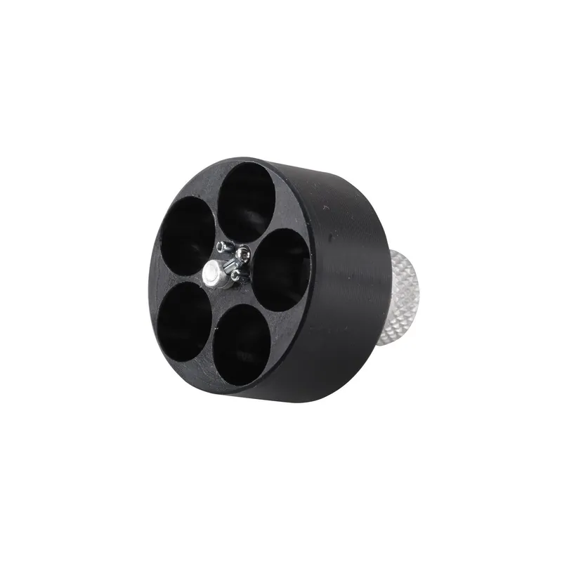 HKS SMITH & WESSON 29-629