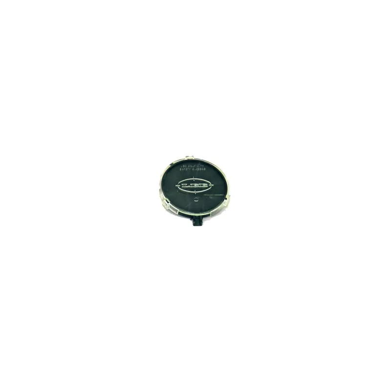 Lee piattino Load-Master Large Primer