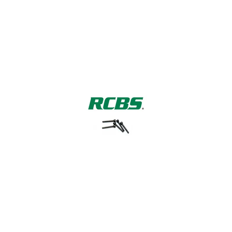 RCBS SPECIAL DIE DECAPPING PIN 5 PZ