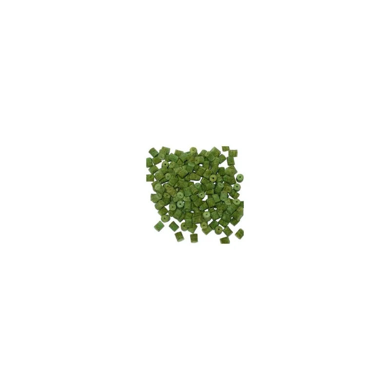 Feltrini VFG /// Superintensive /// Cal. 6,5 Box 500 pz.