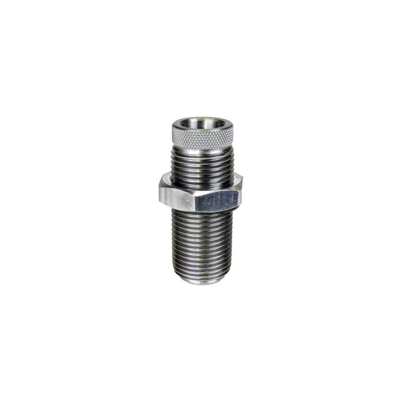 Lee 9mm factory crimp die - 90817