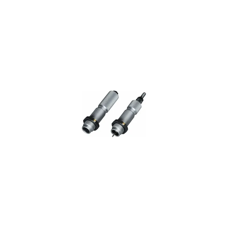 RCBS 30-30 WCF - FL DIE SET 2 - 14601