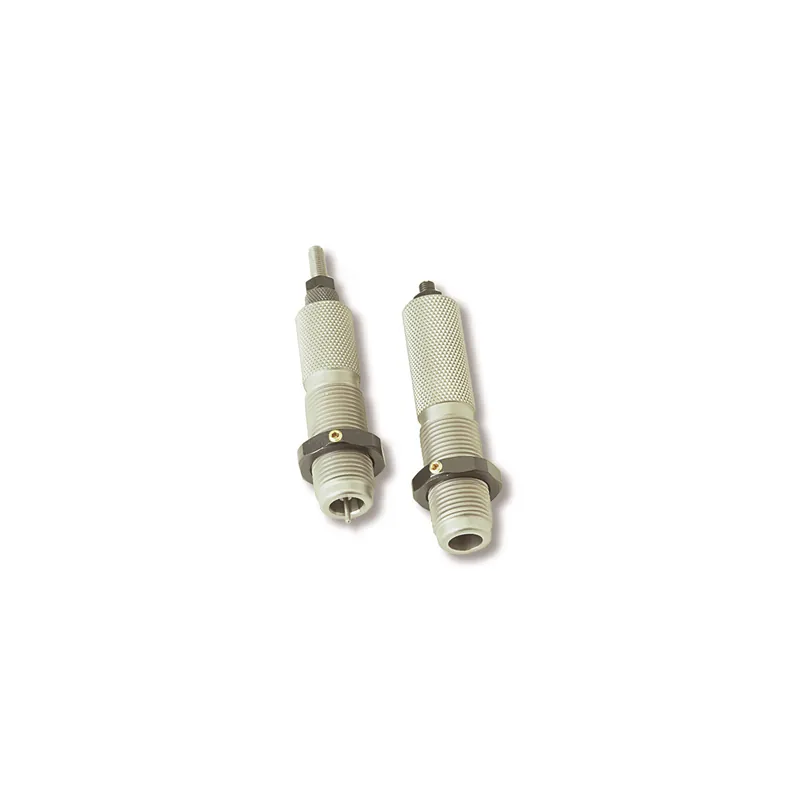 RCBS 375 H&H MAG. F L DIE SET - 16901