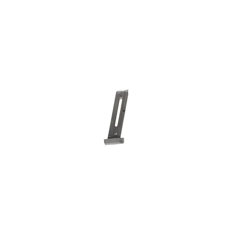 Caricatore Originale Beretta 87 Target 10 colpi
