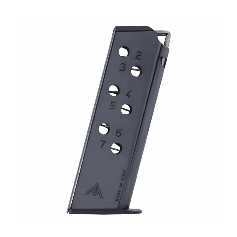 CARICATORE WALTHER PPK/S 380 DA 7 COLPI