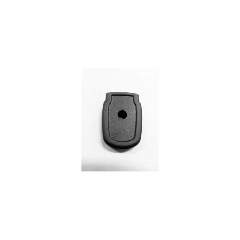 Pad Beretta 9000S in plastica