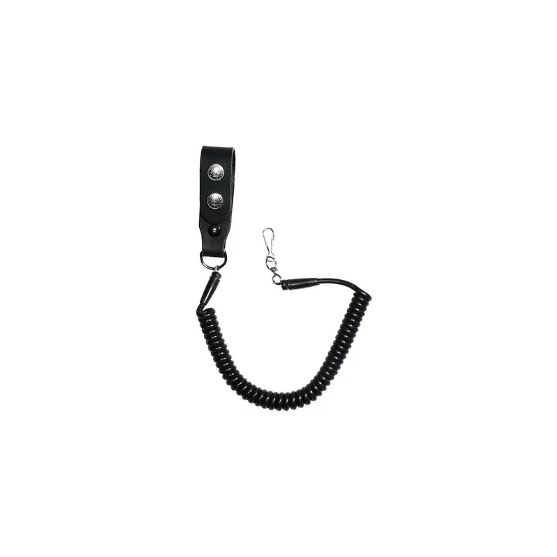 Correggiolo Vega Holster