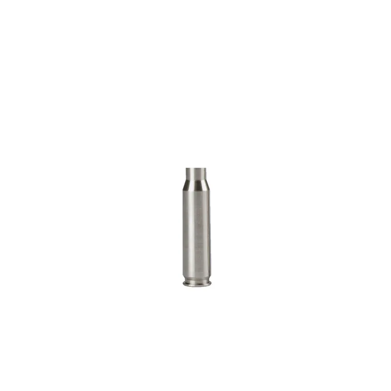 Salvapercussore 6,5x55 in metallo
