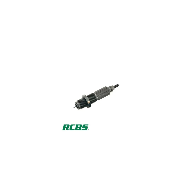 RCBS 30-06 Spring. NECK SIZER -14830