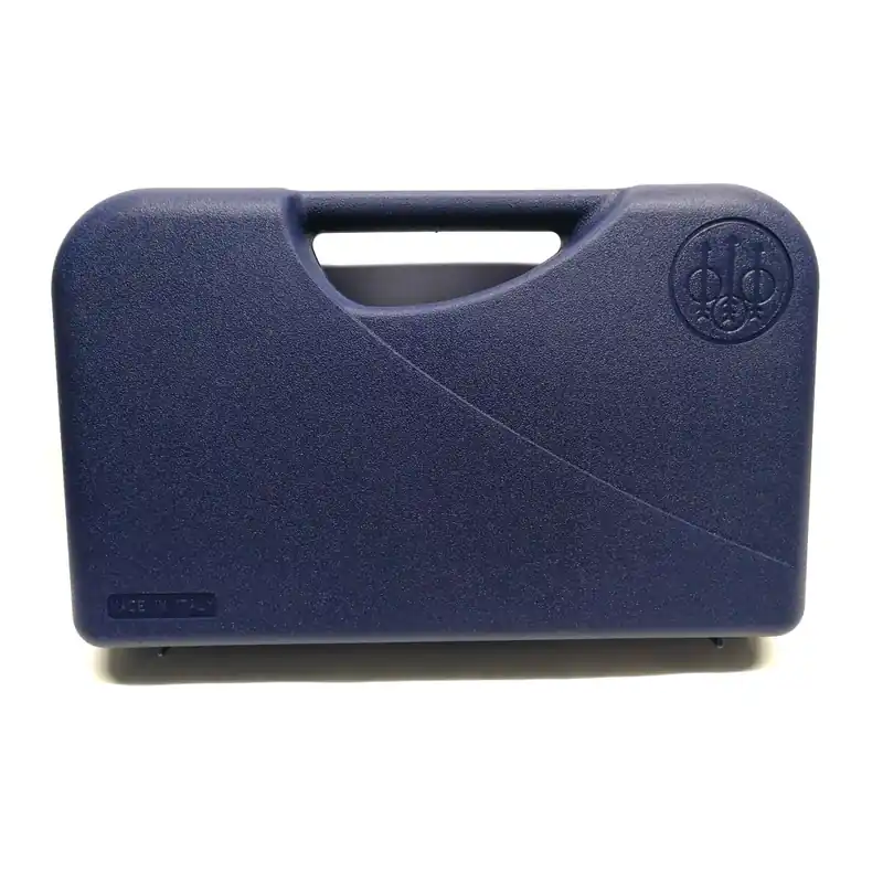 Beretta valigetta con Kit di pulizia