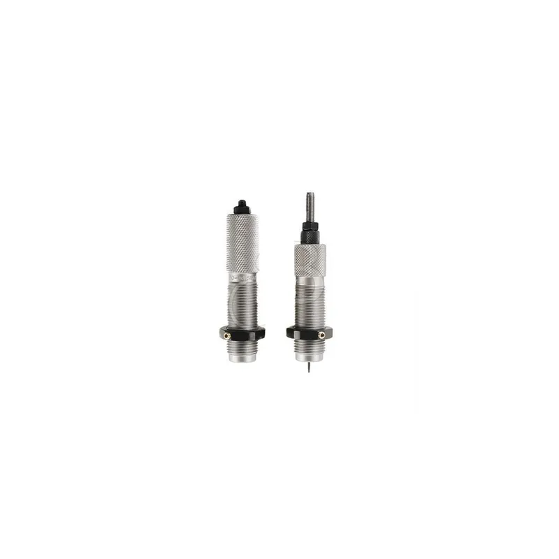 RCBS – 340 WBT MAG - FL DIE SET 2D - 30601
