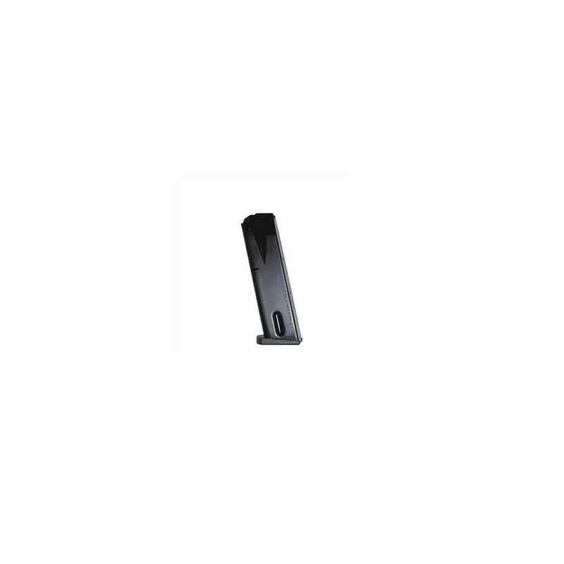 Caricatore 92/98FS Originale Beretta 9mm da 15 colpi