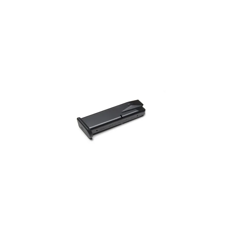 Beretta 96FS 40SW da 13 colpi