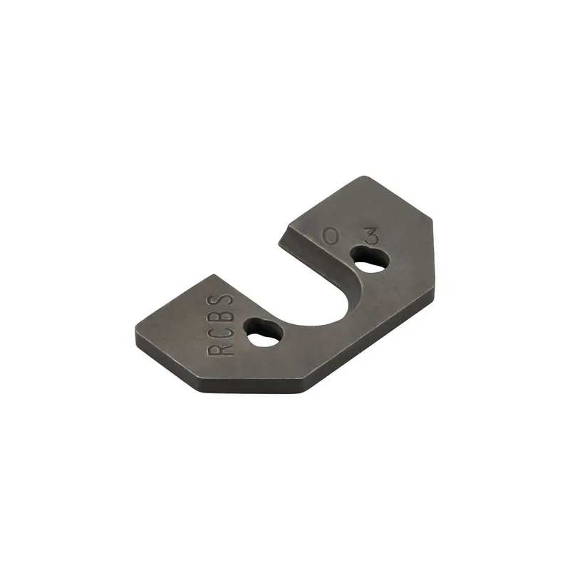 RCBS Trim Pro Shell Holder 30