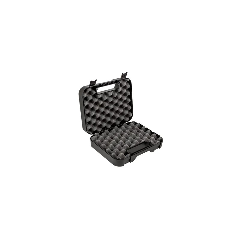 VALIGETTA PER PISTOLE CM 30 X 22 X 6