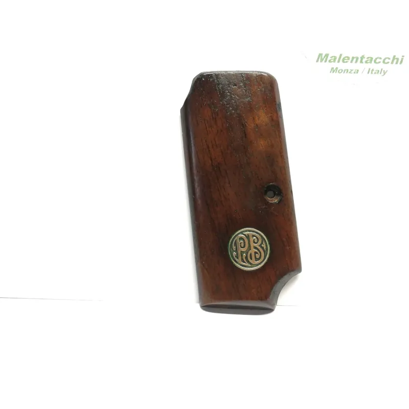 Guancetta Sinistra Beretta mod. 35