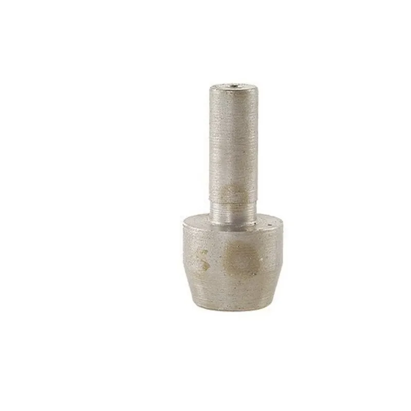 RCBS 25 PILOT CASE TRIMMER 25 CALIBER