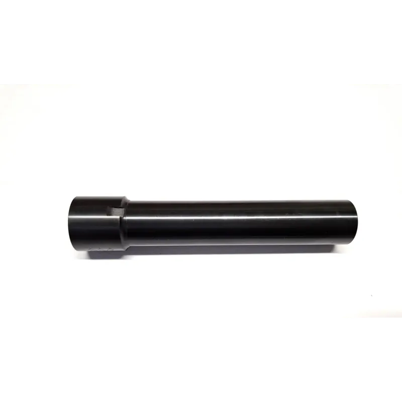 Benelli Cal. 12 *** STROZZATORE