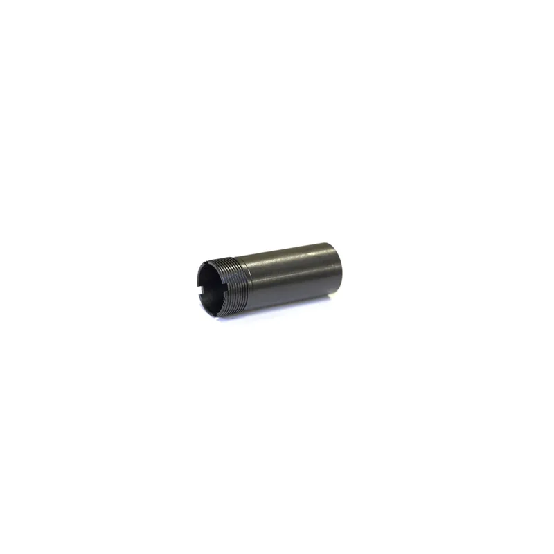 BERETTA CAL 12 *** MOBILCHOKE INTERNO - IM - STROZZATORE
