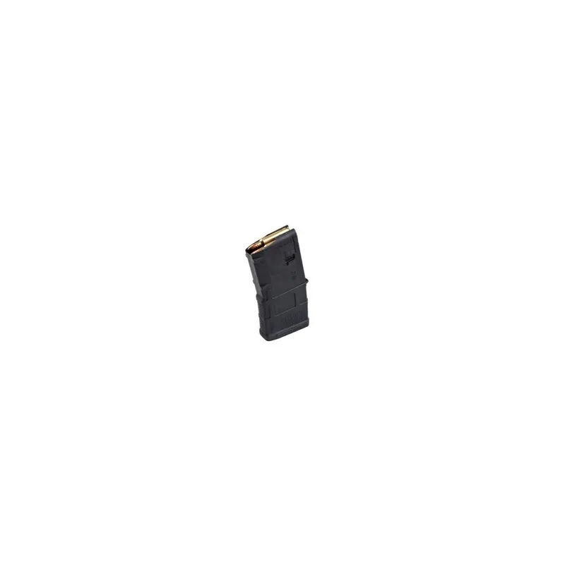 AR15 MAGPUL PMAG3 CARICATORE 20 COLPI 223 REM