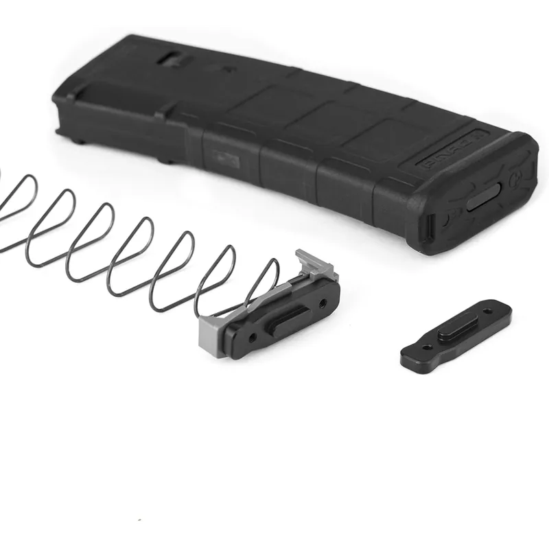 MAGPUL AR15 RIDUTTORE 1 COLPO