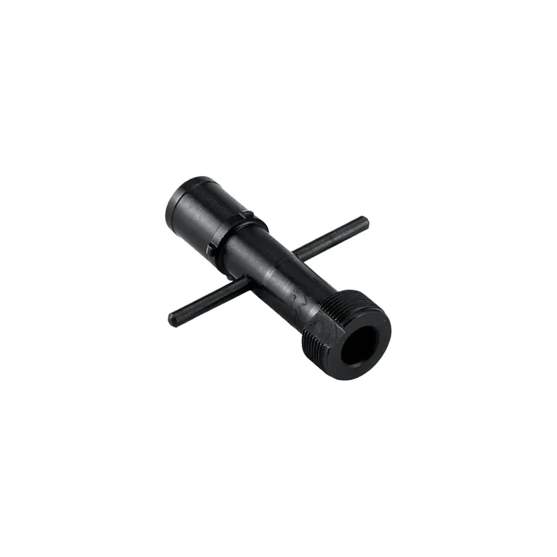 BENELLI CHIAVE PER STROZZATORI INTERNI Calibro 12