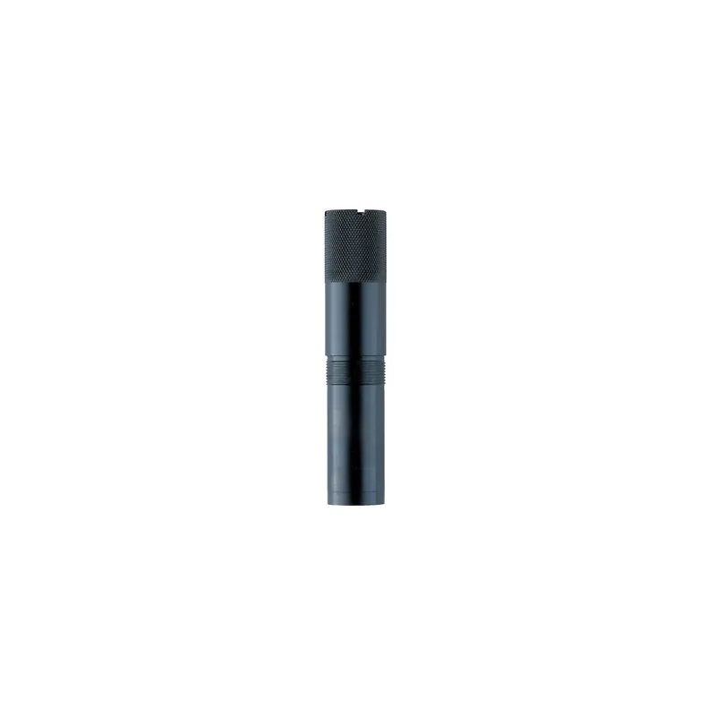 Beretta Cal 12 ** Strozzatore interno esterno + 5cm