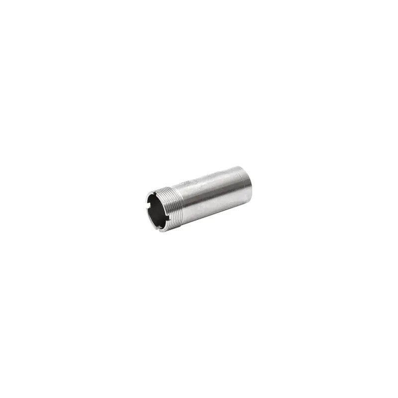 Benelli Cal. 12 * Strozzatore interno Benelli corto 5 cm