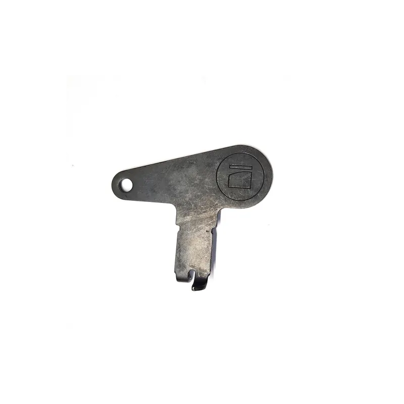 Benelli chiave per strozzatori