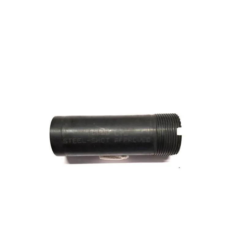 Franchi Cal. 20 *** - STROZZATORE INTERNO