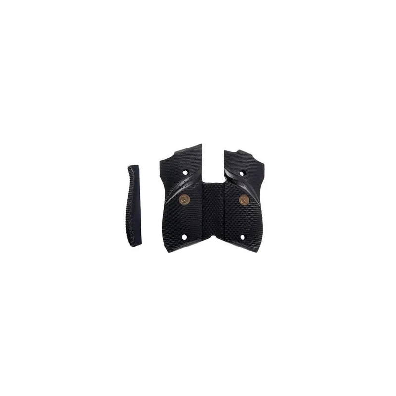 Walther PP - PPK - S /Pachmayr