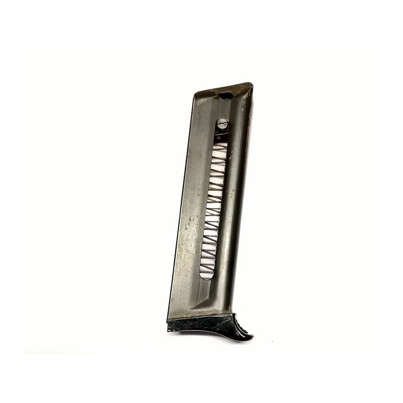 Bernardelli mod. 60 cal. 22lr