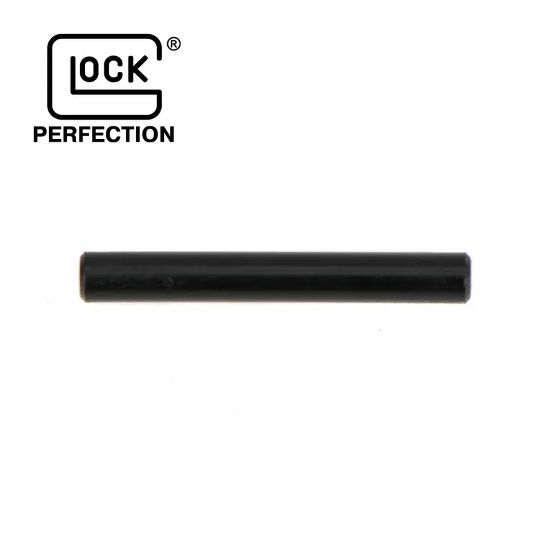 GLOCK TRIGGER HOUSING PIN