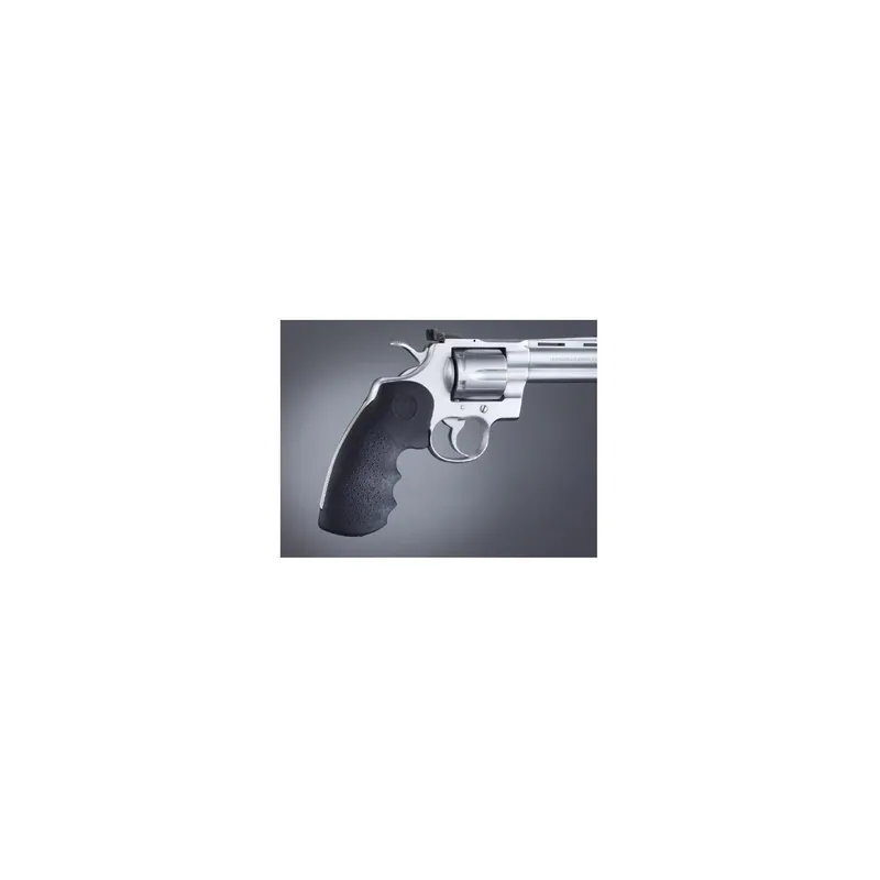 HOGUE COLT PYTHON Guancette