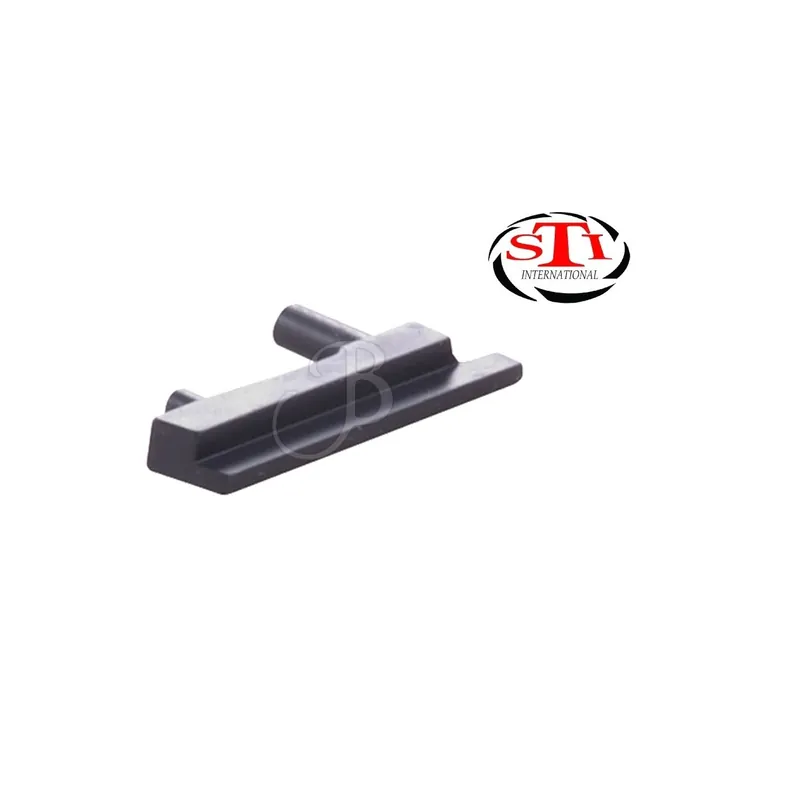 STI ESPULSORE MAGGIORATO 9mm