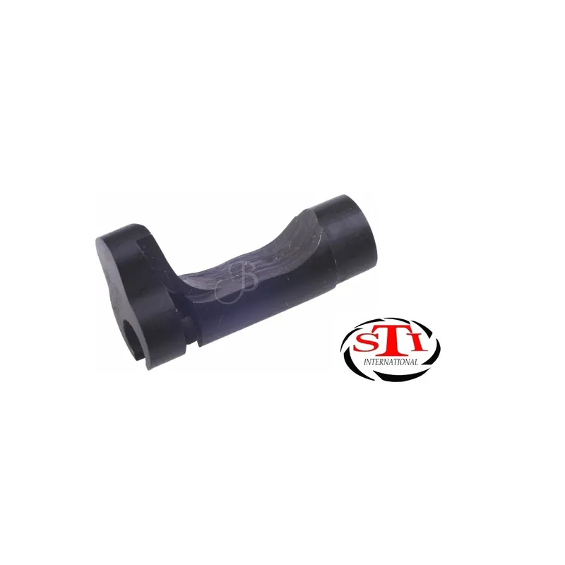 STI SGANCIO CARICATORE 1911