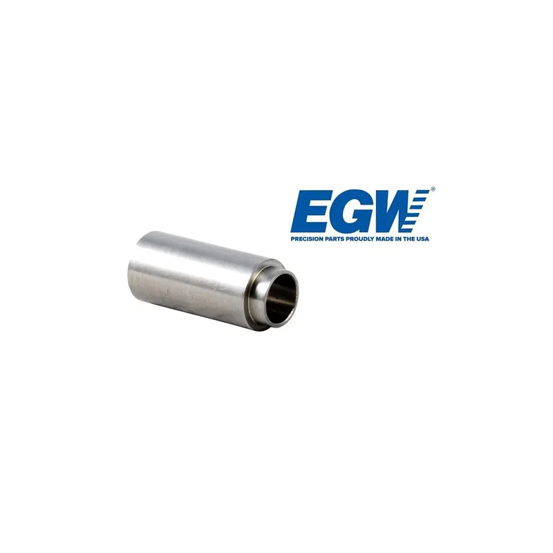 Boccola EGW in acciaio inox per 1911 Government