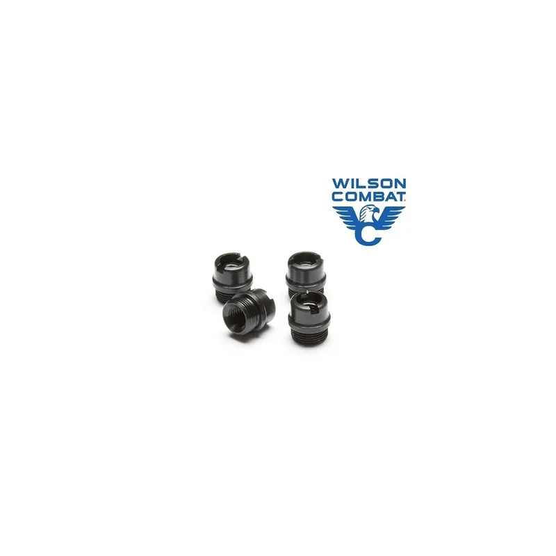 N° 1 BUSHING per 1911 di WILSON COMBAT