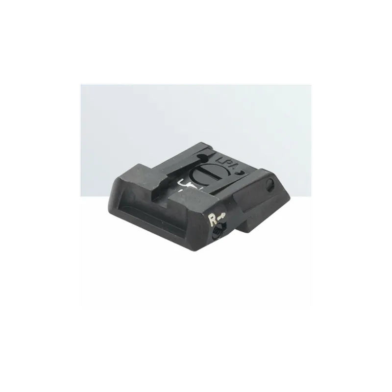 Tanfoglio Force LPA
