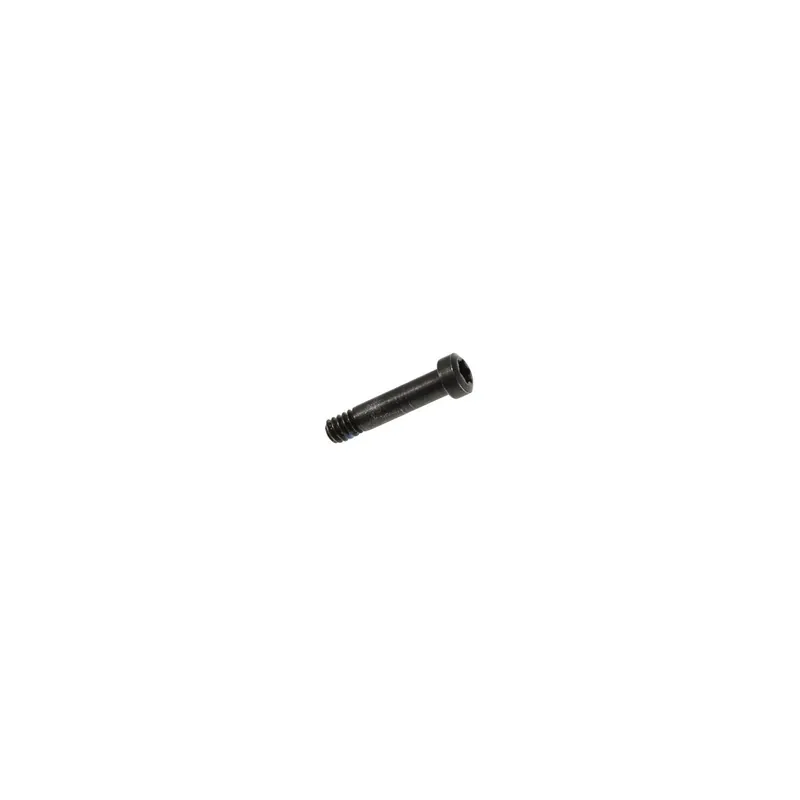 RUGER KLCR07002 FIRE CONTROL HOUSING NUT