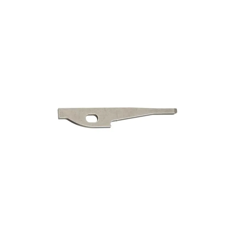 RUGER Firing Pin for MKII - 22/45